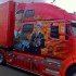 24h du mans 2011