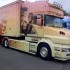 24h du mans 2011