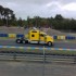 24h du mans 2011