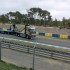 24h du mans 2011