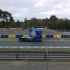 24h du mans 2011