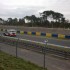 24h du mans 2011