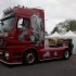 24h du mans 2011