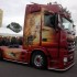 24h du mans 2011