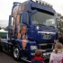 24h du mans 2011