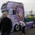 24h du mans 2011