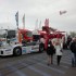 24h du mans 2011