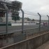 24h du mans 2011