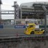 24h du mans 2011