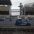 24h du mans 2011