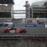 24h du mans 2011