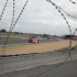 24h du mans 2011