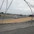 24h du mans 2011