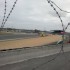 24h du mans 2011