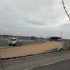 24h du mans 2011