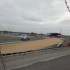 24h du mans 2011