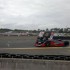 24h du mans 2011