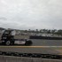 24h du mans 2011