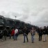 24h du mans 2011