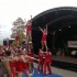 24h du mans 2011