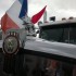 24h du mans 2011