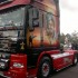 24h du mans 2011