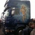 24h du mans 2011