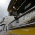 24h du mans 2011