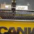24h du mans 2011