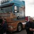 24h du mans 2011