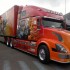 24h du mans 2011
