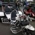 24h du mans 2011