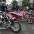 24h du mans 2011