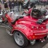 24h du mans 2011