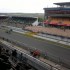 24h du mans 2011