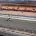 24h du mans 2011