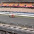 24h du mans 2011