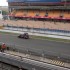 24h du mans 2011