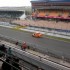 24h du mans 2011