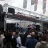24h du mans 2011