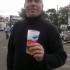 24h du mans 2011