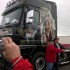 24h du mans 2011