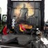 24h du mans 2011