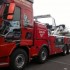 24h du mans 2011