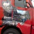 24h du mans 2011