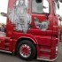 24h du mans 2011