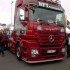 24h du mans 2011