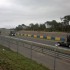 24h du mans 2011