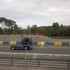 24h du mans 2011