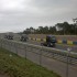 24h du mans 2011